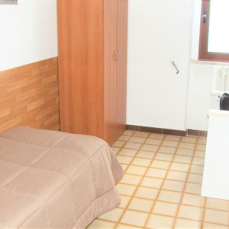 Villa Casa di Chiara Tricase Esterno foto
