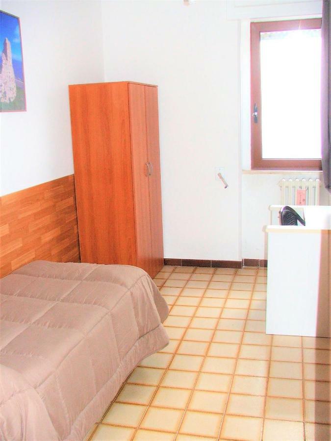 Villa Casa di Chiara Tricase Esterno foto