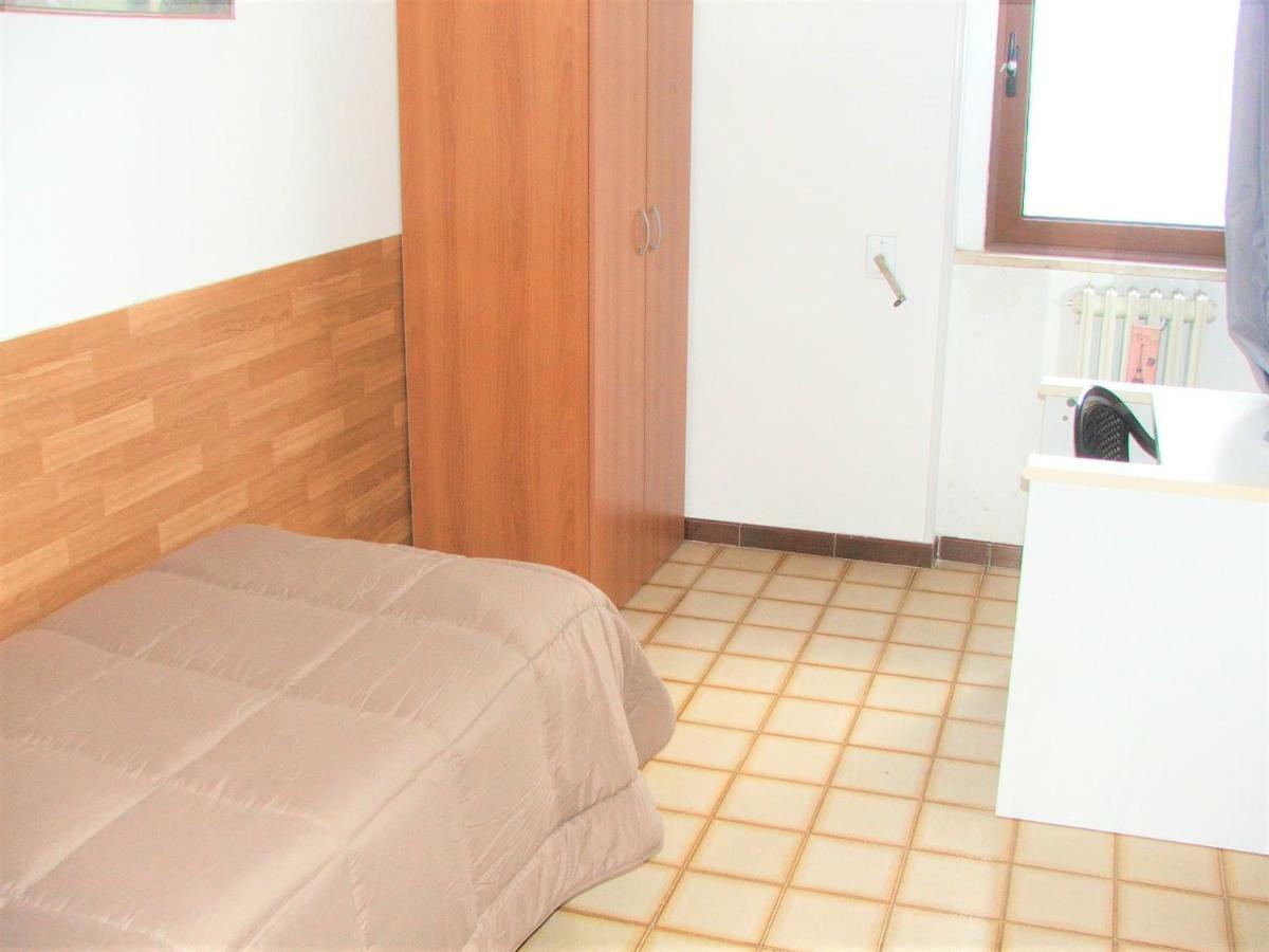 Villa Casa di Chiara Tricase Esterno foto